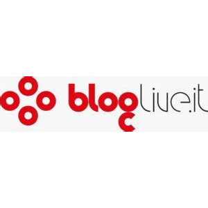 Bloglive.it